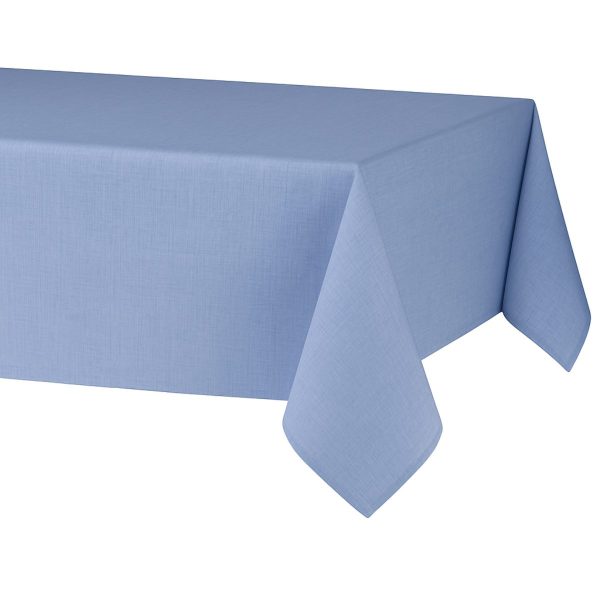Mantel Antimanchas Liso