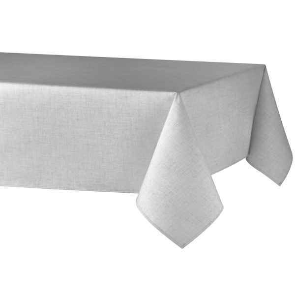 Mantel Antimanchas Liso
