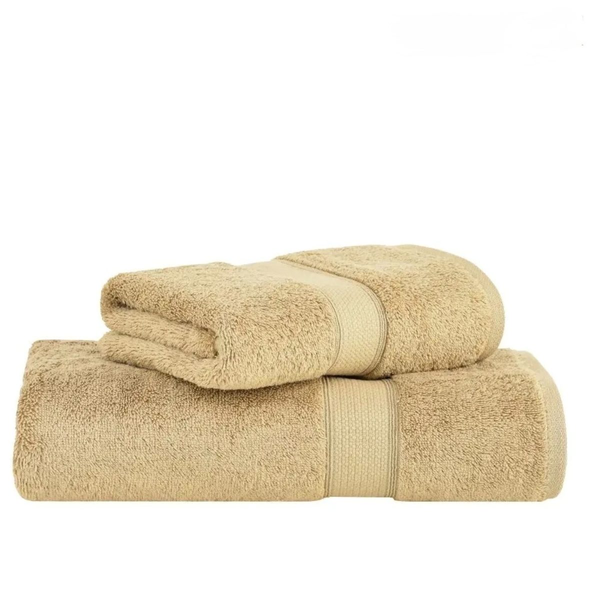 Espalma América Ocre