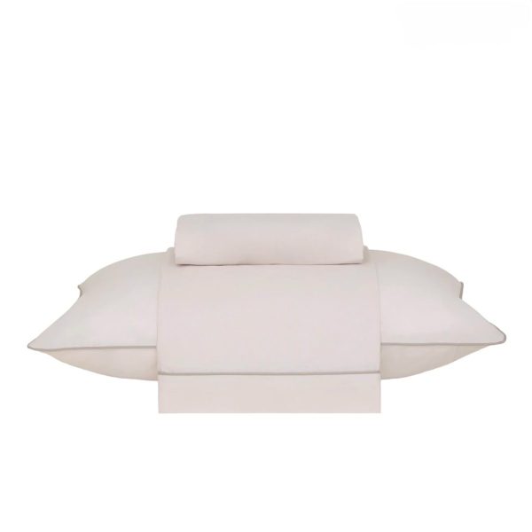 Juego de sábanas Espalma BASIC