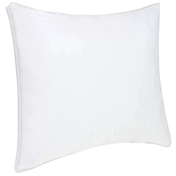 Almohadas Espalma con fuelle