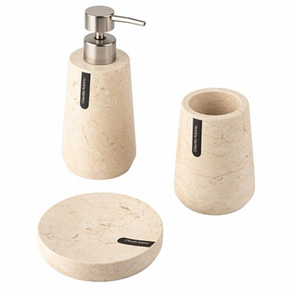 Accesorios de baño